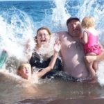 Try Not To Laugh At These Hilarious Vacation Photos