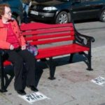 30 Pics Of People Having The Worst Day Ever