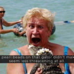 Try Not To Laugh At These Hilarious Vacation Photos