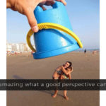 Try Not To Laugh At These Hilarious Vacation Photos