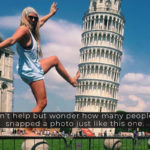 Try Not To Laugh At These Hilarious Vacation Photos