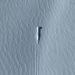 Google Earth Images That Tell a Hidden Story