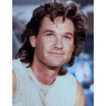 How Accurate Are These Celebrity FaceApp Photos?
