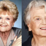 How Accurate Are These Celebrity FaceApp Photos?