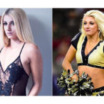 Questionnable Rules NFL Cheerleaders Have To Follow