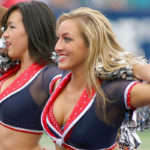 The Dumbest Rules NFL Cheerleaders Have To Follow