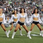 Questionnable Rules NFL Cheerleaders Have To Follow