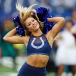 Questionnable Rules NFL Cheerleaders Have To Follow