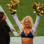 The Dumbest Rules NFL Cheerleaders Have To Follow