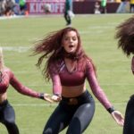 Questionnable Rules NFL Cheerleaders Have To Follow