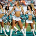 The Dumbest Rules NFL Cheerleaders Have To Follow