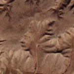 Google Earth Images That Tell a Hidden Story