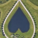 Google Earth Images That Tell a Hidden Story