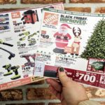 Home Depot Sale Hacks That Will Help You Save Time And Money