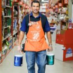 Home Depot Sale Hacks That Will Help You Save Time And Money