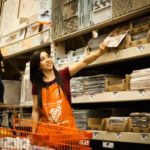 Home Depot Sale Hacks That Will Help You Save Time And Money