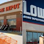 Home Depot Sale Hacks That Will Help You Save Time And Money