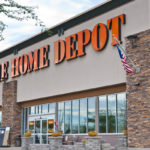 Home Depot Sale Hacks That Will Help You Save Time And Money