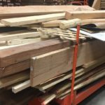 Home Depot Sale Hacks That Will Help You Save Time And Money
