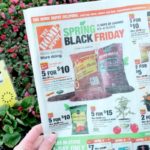 Home Depot Sale Hacks That Will Help You Save Time And Money