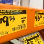 Home Depot Sale Hacks That Will Help You Save Time And Money