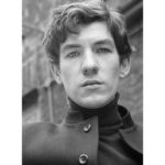 How Accurate Are These Celebrity FaceApp Photos?