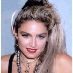 How Accurate Are These Celebrity FaceApp Photos?