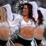 Questionnable Rules NFL Cheerleaders Have To Follow