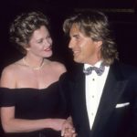 These Celebrities Have Been Married A Ridiculous Number Of Times