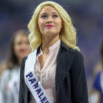 Questionnable Rules NFL Cheerleaders Have To Follow