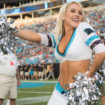 The Dumbest Rules NFL Cheerleaders Have To Follow