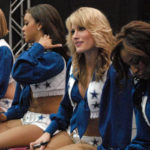Questionnable Rules NFL Cheerleaders Have To Follow