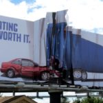 The Coolest Billboards Of All Time