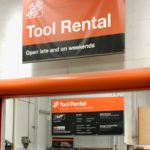 Home Depot Sale Hacks That Will Help You Save Time And Money
