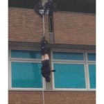 45 Pics Of People Having The Worst Day Ever