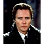 How Accurate Are These Celebrity FaceApp Photos?