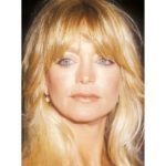 How Accurate Are These Celebrity FaceApp Photos?