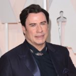 Unbelievable Last Minute Movie Casting Changes