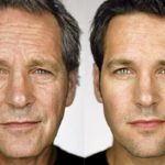 How Accurate Are These Celebrity FaceApp Photos?