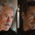 How Accurate Are These Celebrity FaceApp Photos?