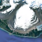 Google Earth Images That Tell a Hidden Story