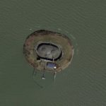 Google Earth Images That Tell a Hidden Story