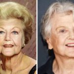 How Accurate Are These Celebrity FaceApp Photos?