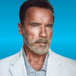 Unbelievable Last Minute Movie Casting Changes