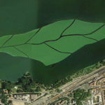 Google Earth Images That Tell a Hidden Story