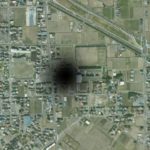 Google Earth Images That Tell a Hidden Story