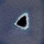 Google Earth Images That Tell a Hidden Story