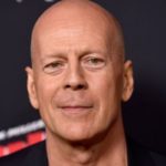 Unbelievable Last Minute Movie Casting Changes