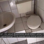 Hilarious And Bizarre Construction Fails
