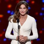 From Bruce to Caitlyn: Photos of Jenner Over the Years